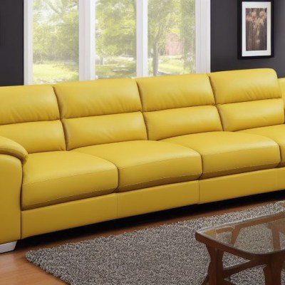 yellow leather sofa (13).jpg